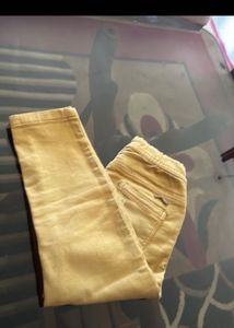 Kids Pant