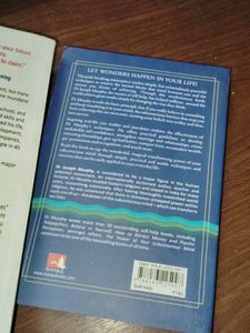Self-help Books Set International Bestseller