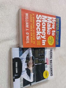 Trading Master Mind How To Make Money In Stock
