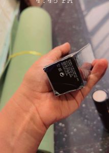 🇬🇧 MAC Prep + Prime Natural Radiance Primer