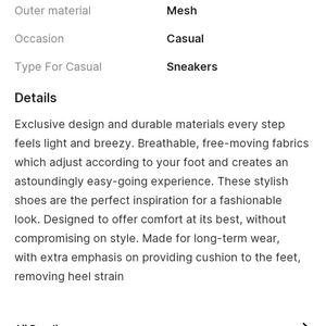 Dynamite Lace-up Sneakers Men