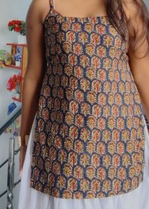 Beautiful Indian Saree