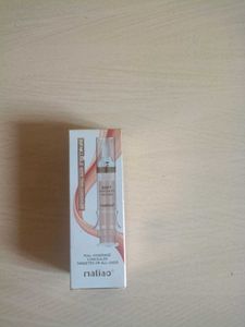 maliao Soft Concealer - Full Coverage