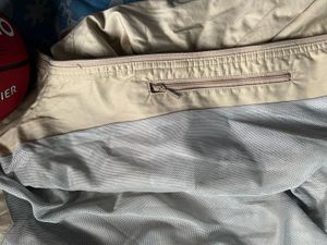 Lightweight Men's Jacket