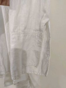 zara shirt original