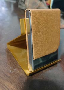 Stylish Card Holder
