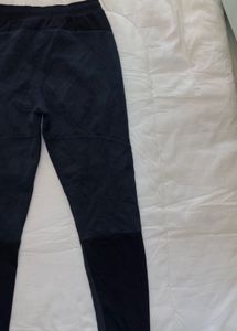 Puma men's Jogger Pants