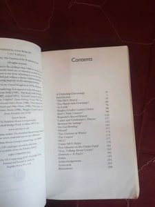 Wodehouse at the Wicket Book