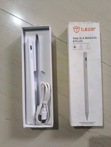 Tukzer Magical Stylus Pen