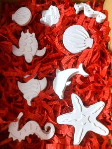 DIY ART KIT 4