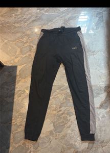 Combo of Men's Sporty Track Pants