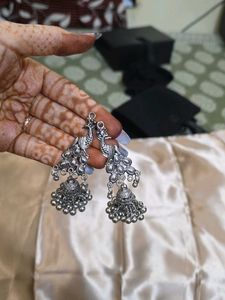 ✨ BUY ANY 2 AT 169 ONLY✨