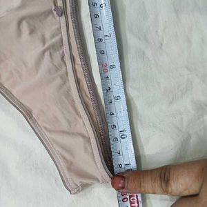 🪔 Comfortable Women's Briefs