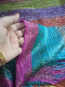 Festive Wear