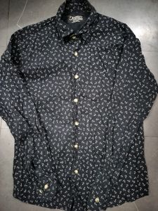 Formal Shirt