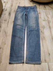 Ma5665 Sabrin jeans waist 30 inches