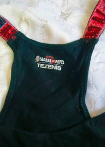 very beautiful and comfortable bra with shaper