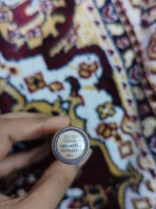 ✨MAYBELLINE CONCEALER