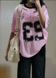 Adorable Pink Coquette Top 💖