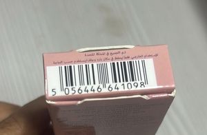 Charlotte Tilbury Pillow Talk Lip Kit