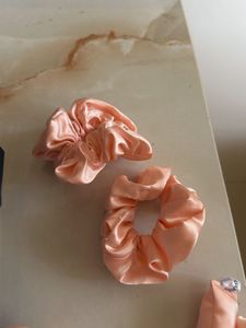 GUBB Heatless Hair Curler Set