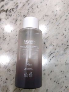 HaruHaru Wonder Toner