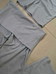 savana grey set