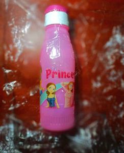 Water Bottle (Set of 2)