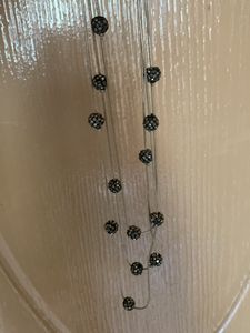 3 Layer Chain