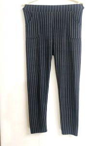 Slim-fit Trousers For Women