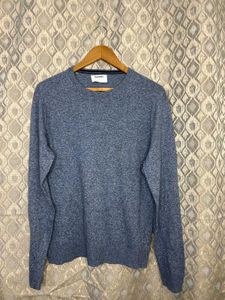 Old Navy Sweater