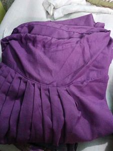 ✨️Light purple 💜 Suit set ✨️