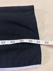 Addidas Lower Like New Condition
