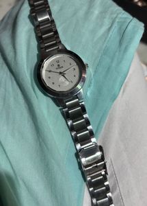 Titan Women's Watch