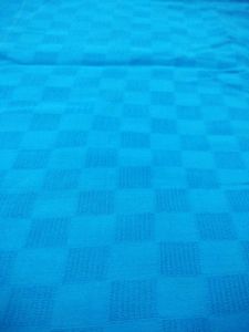 Pure Cotton Unstitched Dress Material