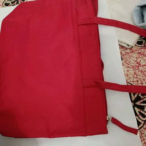 Designer Handbag