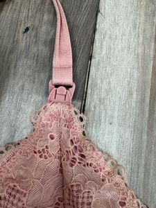 H&amp;M Mama Bra