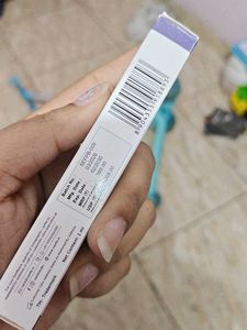 sanfe eyebrow filler pen