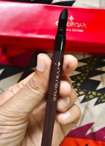 Colorbar Kajal