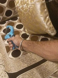🚨Price Dropped! Hand Grip Strengthener/Gripper