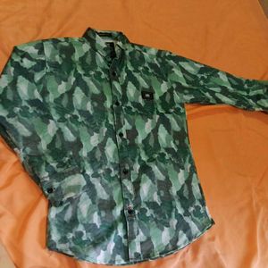 shirt at low price