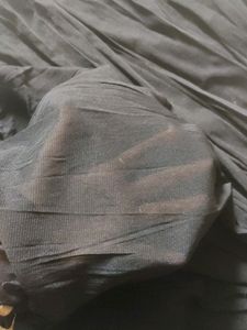 Frock Good In Condition