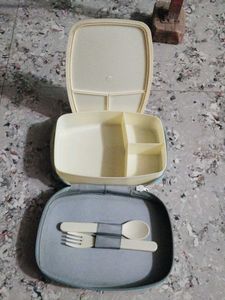 Cello Soft Touch Pencil Box