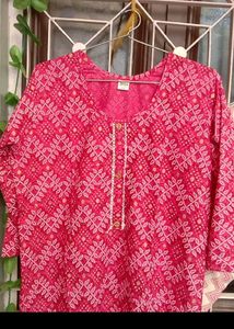 Women Kurta Set &amp; suits