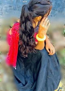 Navaratri sett 🌸💗🧿