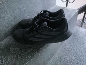 Adidas Running Shoes