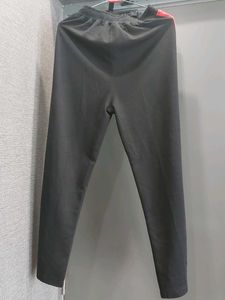 Women's Workout Co-ord Set