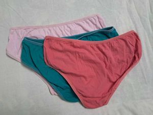 Cotton mix