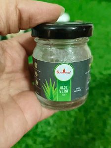 Nariyal Coconut Skincare Set