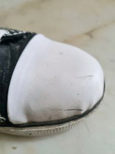 Converse Shoes